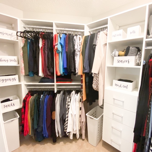 Meet your Posher, Deanne - Picture 2 of 4